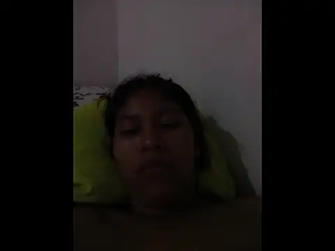 Sea Hot online show from June 2026 03:25:01 AM
