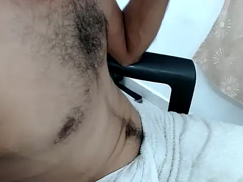 Snapshot of mijoprietosex chatting on April 2026 12:59:02 AM mijoprietosex online show from April 2026 12:59:02 AM