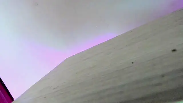 HUGE BLACKCOCK online show from June 2026 06:43:01 PM