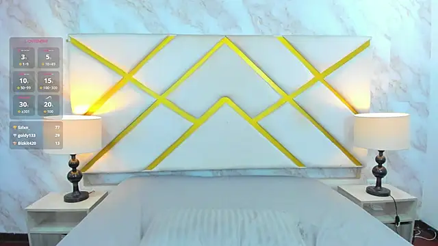 NixShadow online show from July 2026 02:05:17 AM