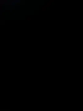 thommy roos online show from April 2026 05:13:01 AM