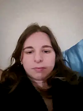 Snapshot of jade_Montoe chatting on April 2026 09:15:01 PM jade Montoe online show from April 2026 09:15:01 PM