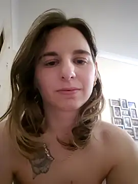Snapshot of jade_Montoe chatting on April 2026 09:39:33 PM jade Montoe online show from April 2026 09:39:33 PM