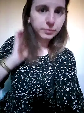 Snapshot of jade_Montoe chatting on April 2026 05:39:02 PM jade Montoe online show from April 2026 05:39:02 PM