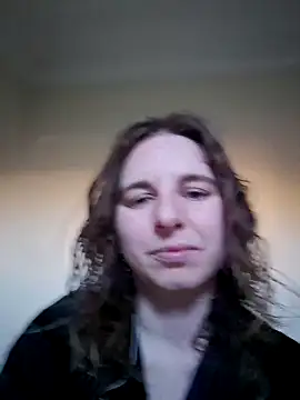 Snapshot of jade_Montoe chatting on April 2026 06:36:02 PM jade Montoe online show from April 2026 06:36:02 PM
