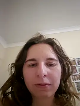 Snapshot of jade_Montoe chatting on May 2026 11:45:02 PM jade Montoe online show from May 2026 11:45:02 PM