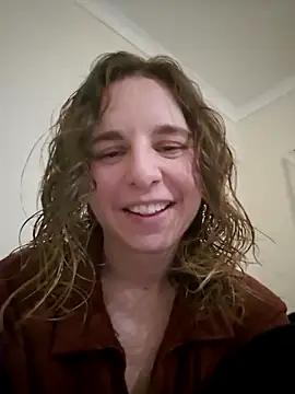 Snapshot of jade_Montoe chatting on May 2026 07:55:02 PM jade Montoe online show from May 2026 07:55:02 PM