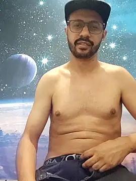 Educozinheiro online show from April 2026 08:53:02 PM