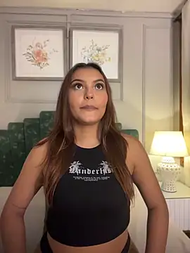 Snapshot of jane_midnight chatting on April 2026 03:39:01 AM jane midnight online show from April 2026 03:39:01 AM