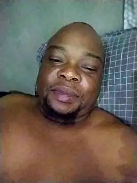 Busistheeu online show from April 2026 06:41:01 PM