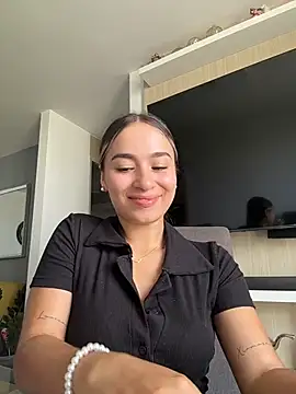 Snapshot of AmyRusso chatting on July 2026 08:48:02 PM AmyRusso online show from July 2026 08:48:02 PM