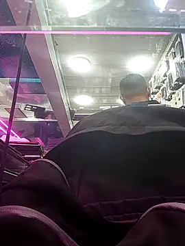 DiegoDass online show from April 2026 04:12:01 PM