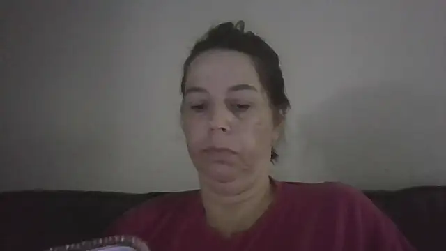 lily1982 online show from May 2026 04:14:02 PM