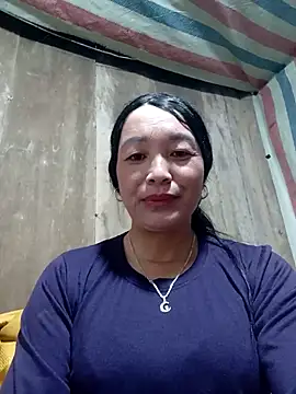 vanlucky2 online show from April 2026 11:40:02 PM