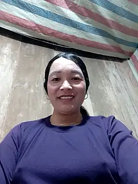 vanlucky2 online show from April 2026 01:29:02 AM