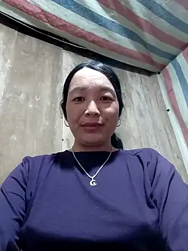 vanlucky2 online show from April 2026 01:35:02 PM