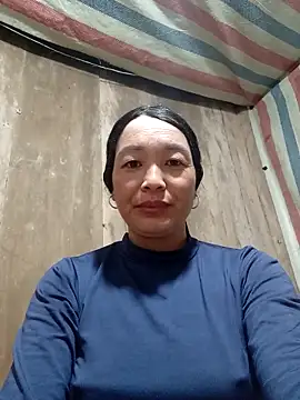 vanlucky2 online show from April 2026 01:53:02 AM