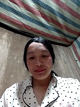 vanlucky2 online show from May 2026 01:27:02 PM
