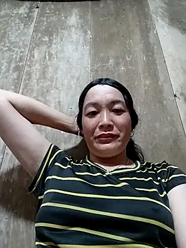 vanlucky2 online show from May 2026 12:18:01 AM