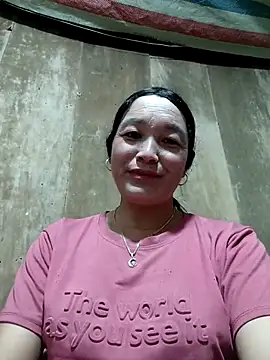 vanlucky2 online show from May 2026 03:57:01 AM