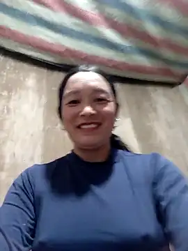 vanlucky2 online show from May 2026 04:29:01 AM
