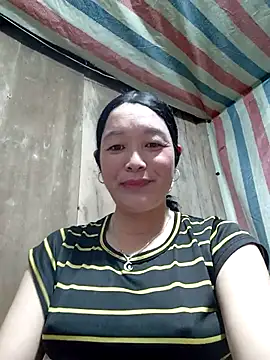 Snapshot of vanlucky2 chatting on May 2026 04:09:02 AM vanlucky2 online show from May 2026 04:09:02 AM