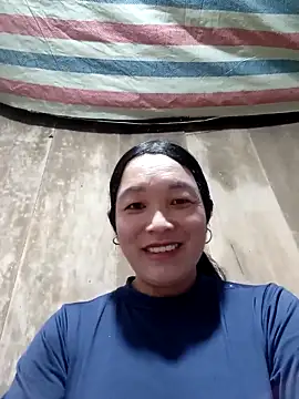 Snapshot of vanlucky2 chatting on May 2026 06:42:02 AM vanlucky2 online show from May 2026 06:42:02 AM