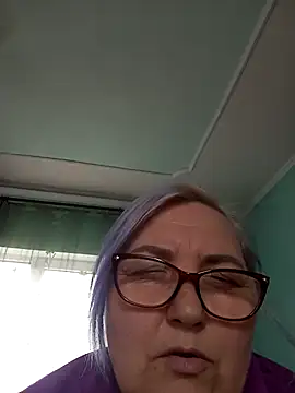 AureliaSky598 online show from April 2026 10:54:01 AM