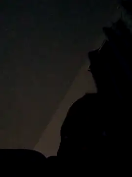 zdaddymm online show from May 2026 08:42:01 AM