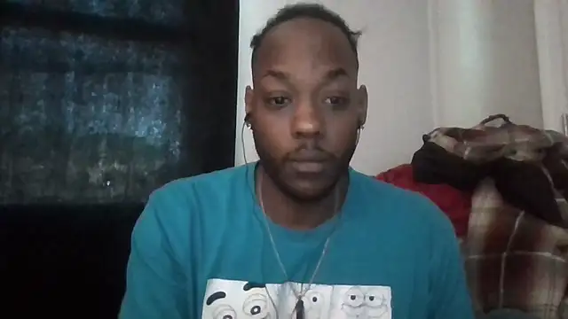 zdaddymm online show from June 2026 01:54:02 PM