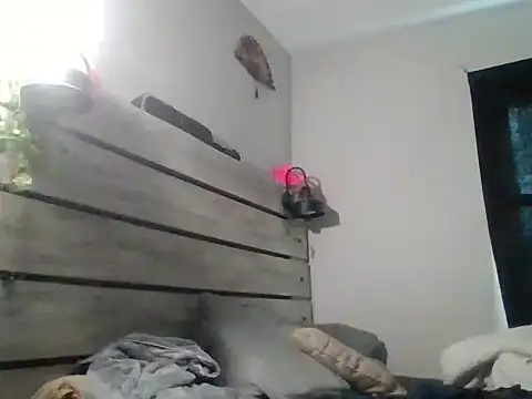 zdaddymm online show from June 2026 01:17:02 PM