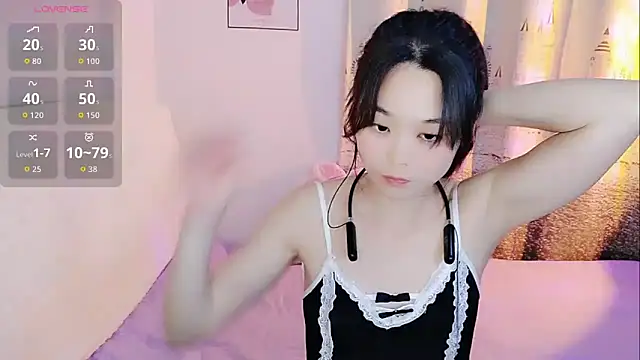 Sumo-36E online show from April 2026 01:41:02 PM