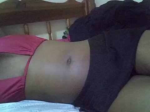 Snapshot of Cute_Nandy chatting on June 2026 07:34:02 PM Cute Nandy online show from June 2026 07:34:02 PM