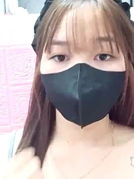 Cherry Cherry09 online show from May 2026 02:02:01 PM