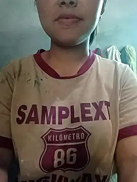 ross001 online show from April 2026 06:19:01 AM