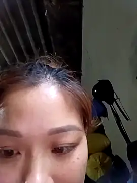 mia0033 online show from April 2026 11:04:01 AM