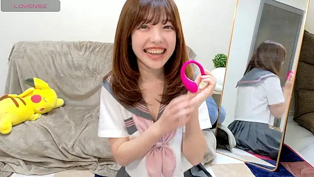 Snapshot of _tsukichan chatting on April 2026 02:50:01 AM tsukichan online show from April 2026 02:50:01 AM