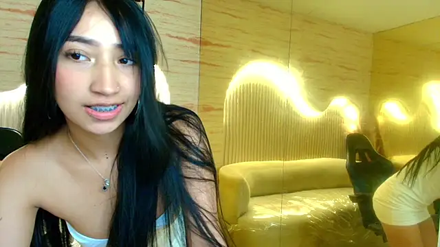 sol  r online show from July 2026 10:21:02 AM