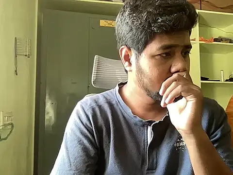 Mee Baadshah online show from April 2026 10:26:01 AM