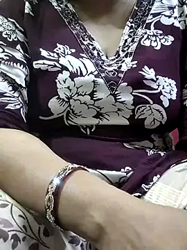 Snapshot of sexy_payal_hot chatting on April 2026 07:05:01 PM sexy payal hot online show from April 2026 07:05:01 PM