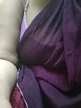 Snapshot of sexy_payal_hot chatting on April 2026 08:03:02 PM sexy payal hot online show from April 2026 08:03:02 PM
