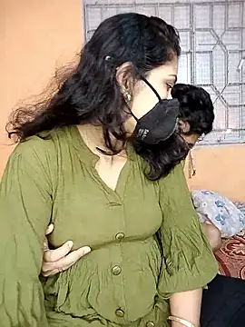 hornycouple096 online show from May 2026 10:31:01 AM