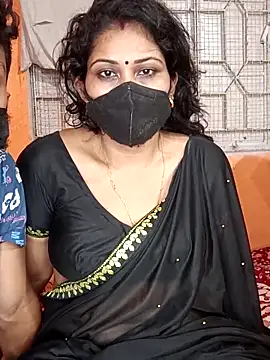 hornycouple096 online show from May 2026 08:39:01 PM