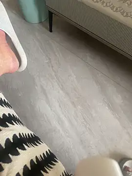 Snapshot of liming187 chatting on April 2026 06:02:02 AM liming187 online show from April 2026 06:02:02 AM