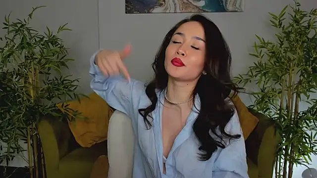 Snapshot of Riddle_Lay chatting on April 2026 09:53:02 PM Riddle Lay online show from April 2026 09:53:02 PM