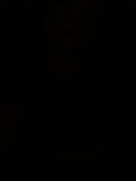 Ann Hunt online show from May 2026 08:06:02 PM