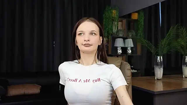 Snapshot of Alice_Mey chatting on April 2026 04:28:01 AM Alice Mey online show from April 2026 04:28:01 AM