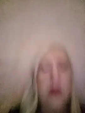 Julia20X online show from May 2026 10:12:02 AM