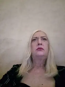 Julia20X online show from May 2026 09:49:02 AM