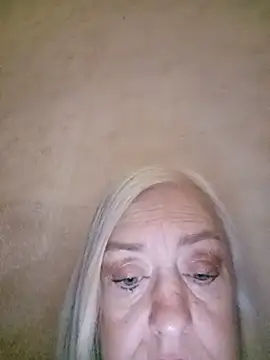 Julia20X online show from May 2026 10:36:01 AM